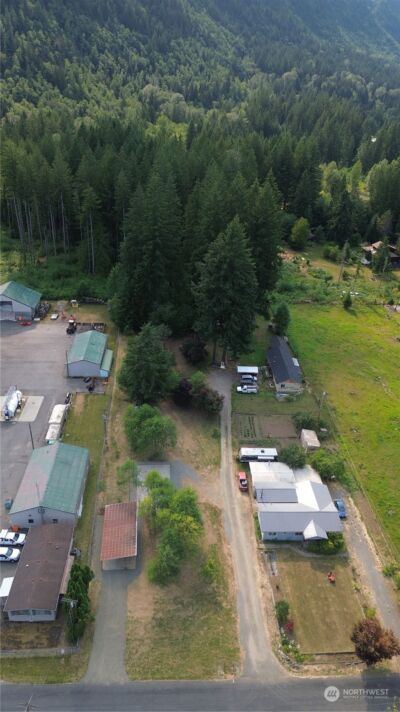 126 Chapman Street , Morton, WA 98356 - Photo 6