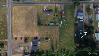 126 Chapman Street , Morton, WA 98356 - Photo 7
