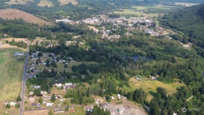 126 Chapman Street , Morton, WA 98356 - Photo 8