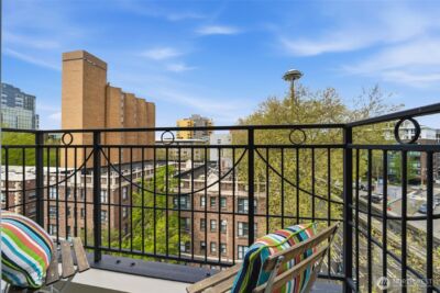 425 Vine Street #708, Seattle, WA 98121 - Photo 13