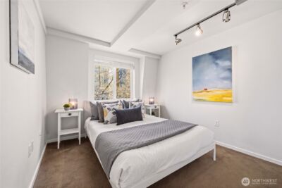 425 Vine Street #708, Seattle, WA 98121 - Photo 14