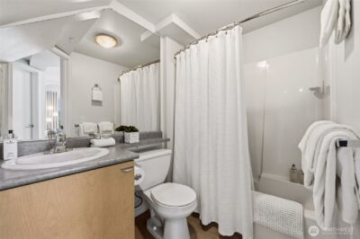 425 Vine Street #708, Seattle, WA 98121 - Photo 15