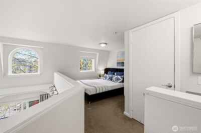 425 Vine Street #708, Seattle, WA 98121 - Photo 16