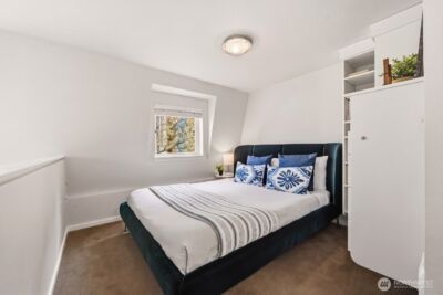 425 Vine Street #708, Seattle, WA 98121 - Photo 17