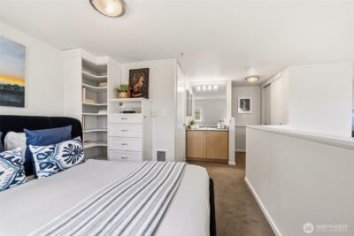 425 Vine Street #708, Seattle, WA 98121 - Photo 18