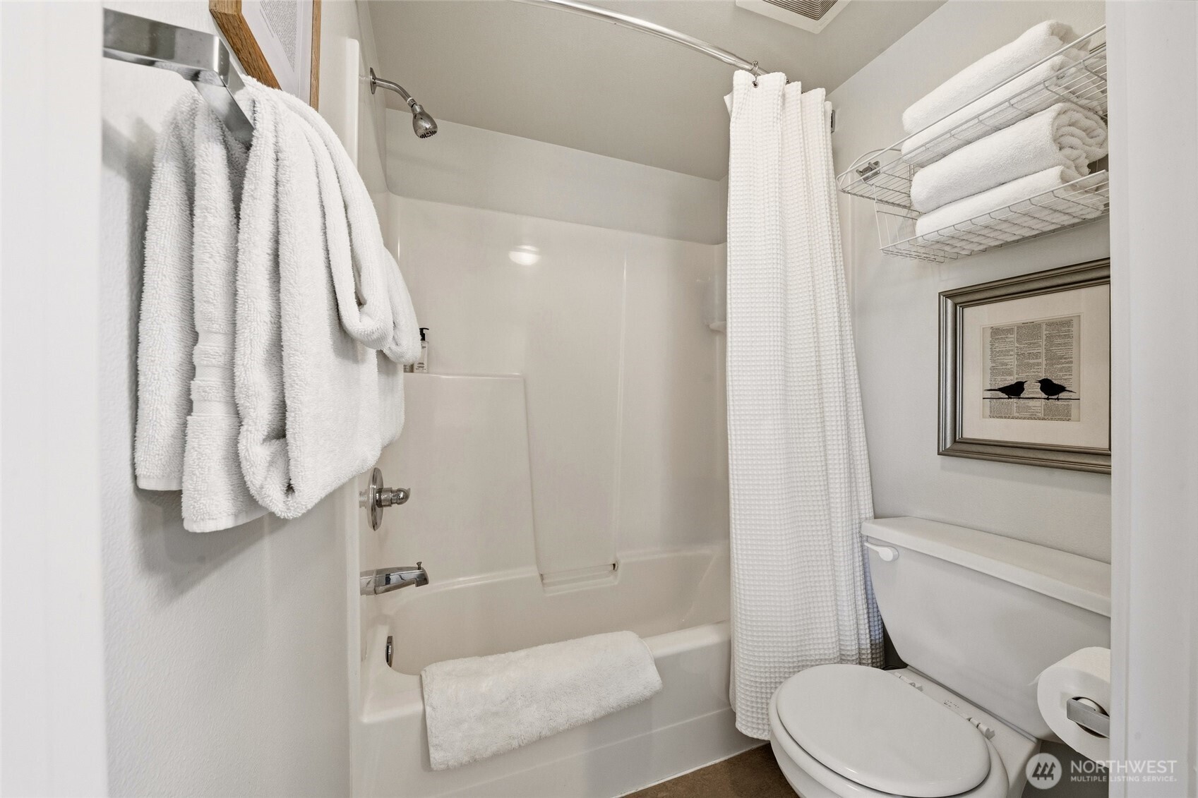 425 Vine Street #708, Seattle, WA 98121