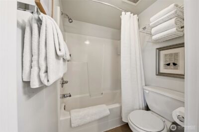 425 Vine Street #708, Seattle, WA 98121 - Photo 19