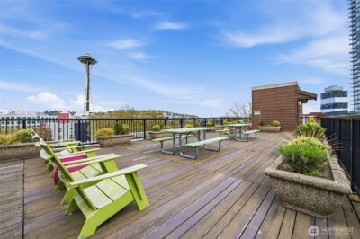 425 Vine Street #708, Seattle, WA 98121 - Photo 21