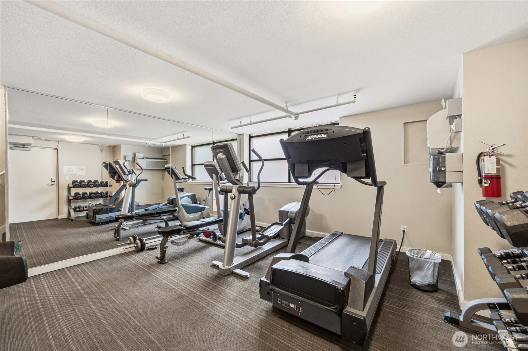 425 Vine Street #708, Seattle, WA 98121
