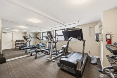 425 Vine Street #708, Seattle, WA 98121 - Photo 24