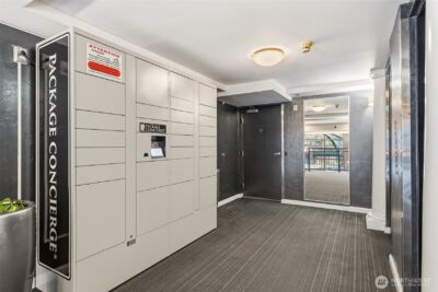 425 Vine Street #708, Seattle, WA 98121 - Photo 26