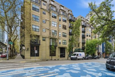 425 Vine Street #708, Seattle, WA 98121 - Photo 27