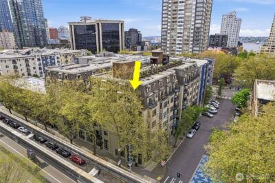 425 Vine Street #708, Seattle, WA 98121 - Photo 28