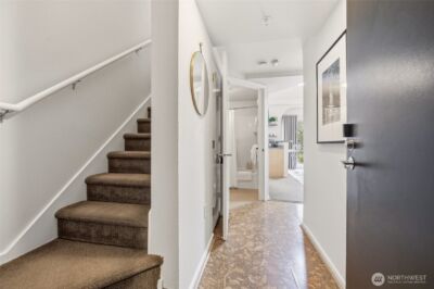 425 Vine Street #708, Seattle, WA 98121 - Photo 5