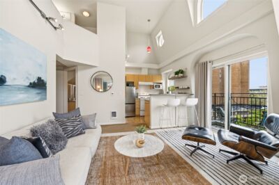 425 Vine Street #708, Seattle, WA 98121 - Photo 8