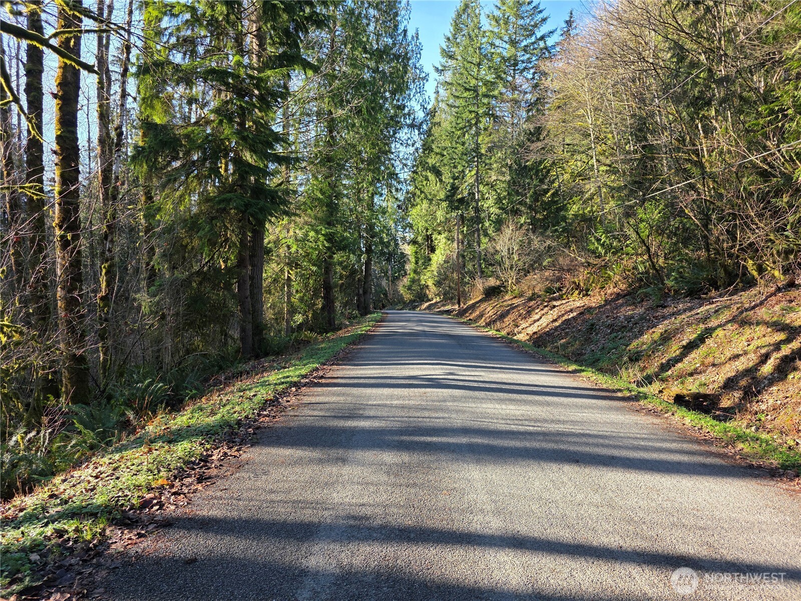7311 226th Avenue NE #Lot 3, Granite Falls, WA 98252