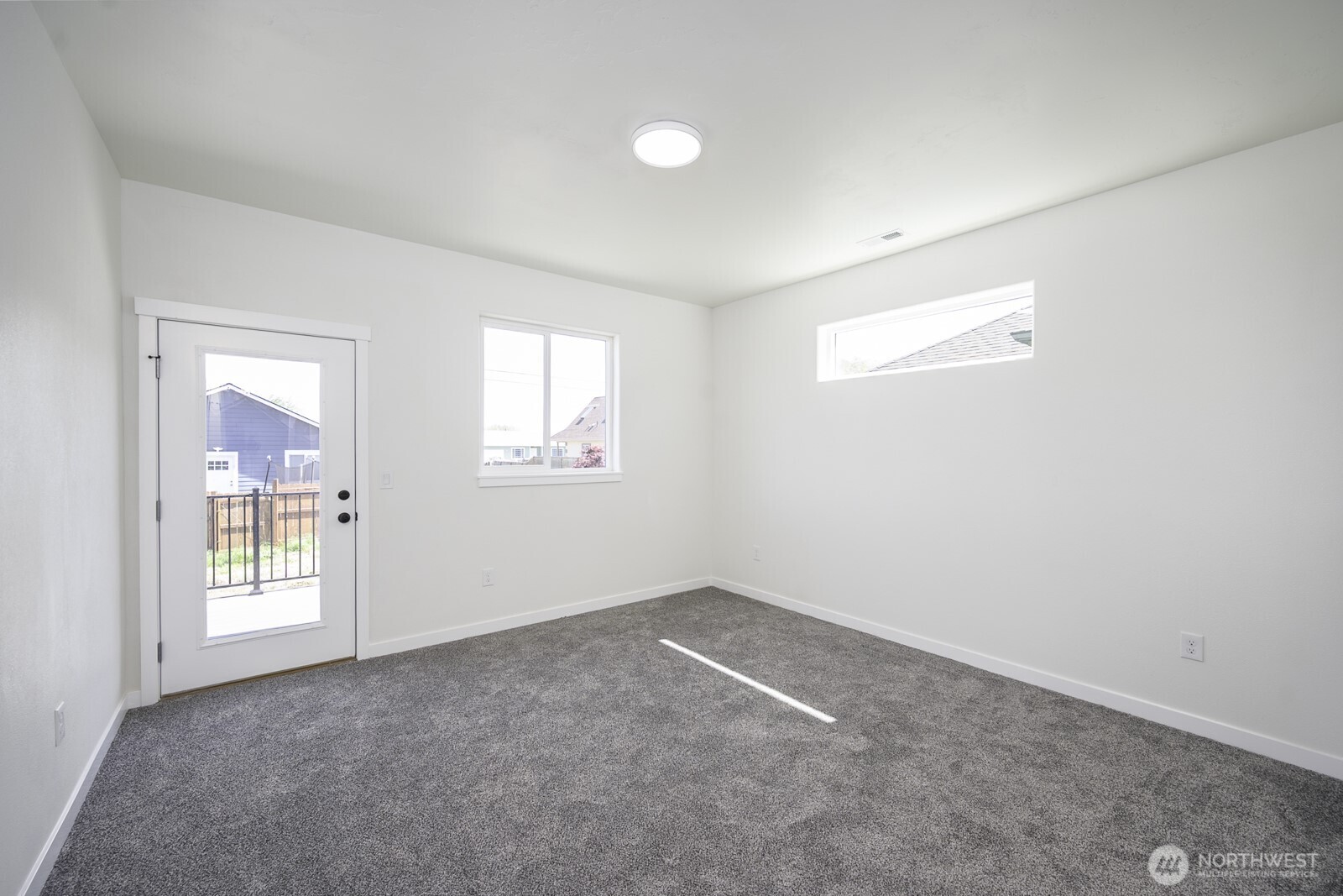 624 Aster Street S, Soap Lake, WA 98851