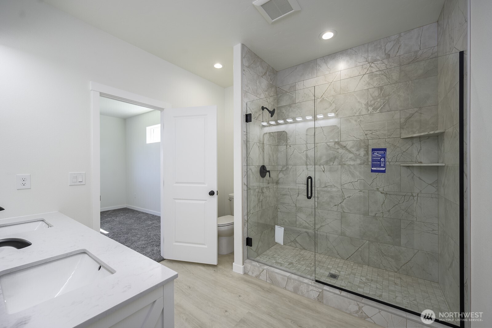 624 Aster Street S, Soap Lake, WA 98851
