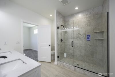 624 Aster Street S, Soap Lake, WA 98851 - Photo 13