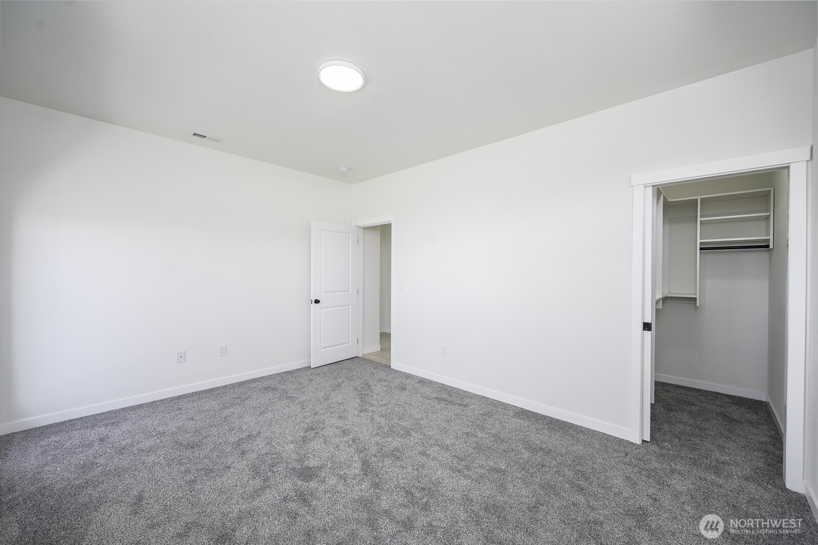 624 Aster Street S, Soap Lake, WA 98851