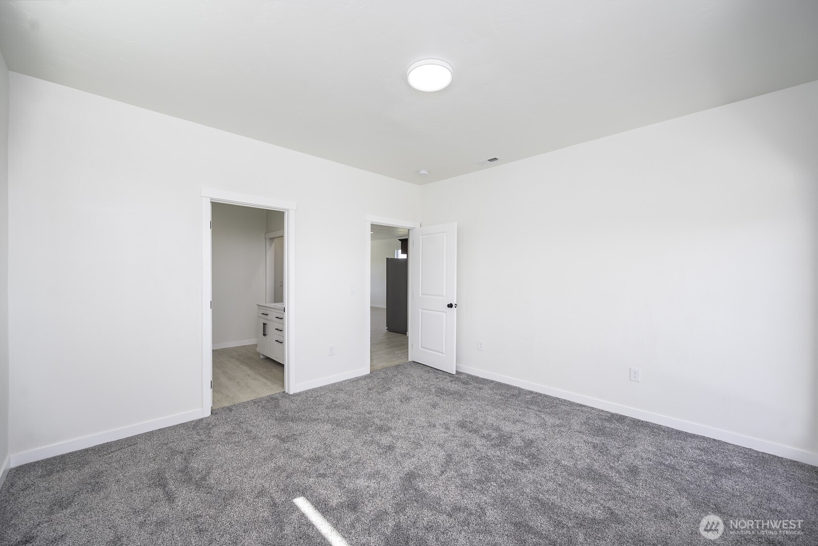 624 Aster Street S, Soap Lake, WA 98851