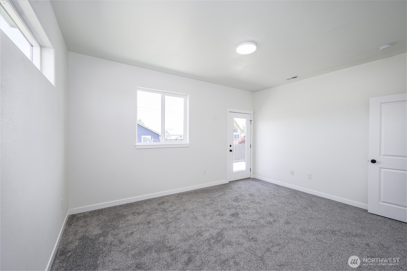 624 Aster Street S, Soap Lake, WA 98851