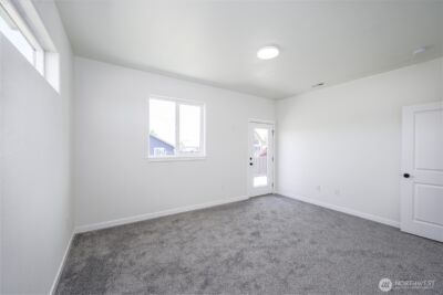 624 Aster Street S, Soap Lake, WA 98851 - Photo 19