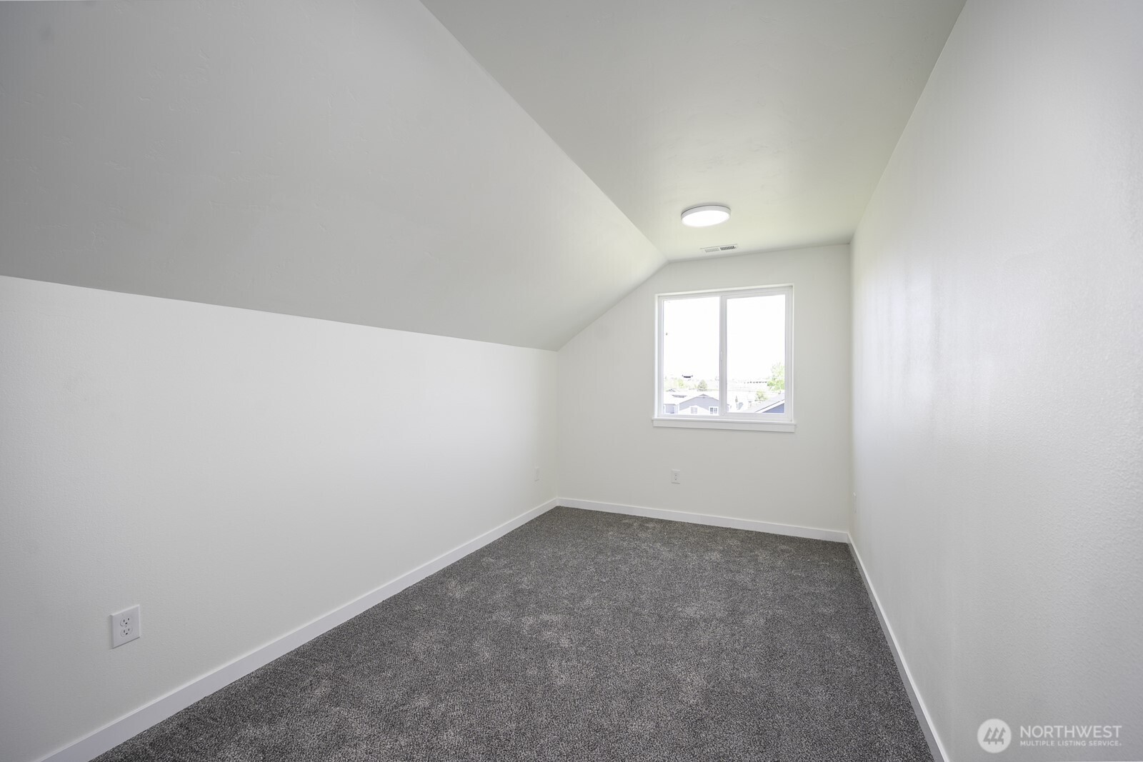 624 Aster Street S, Soap Lake, WA 98851