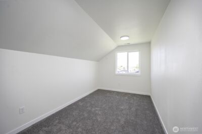 624 Aster Street S, Soap Lake, WA 98851 - Photo 21