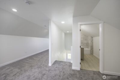 624 Aster Street S, Soap Lake, WA 98851 - Photo 24