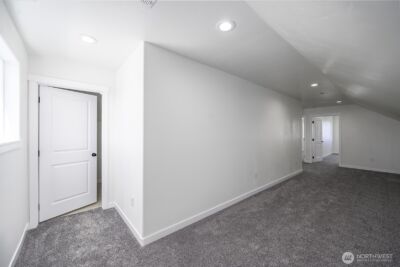 624 Aster Street S, Soap Lake, WA 98851 - Photo 26