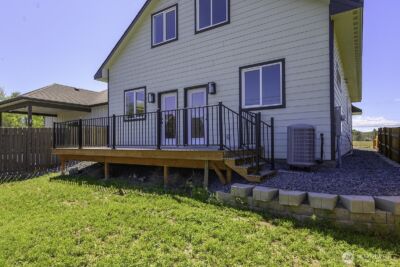 624 Aster Street S, Soap Lake, WA 98851 - Photo 27