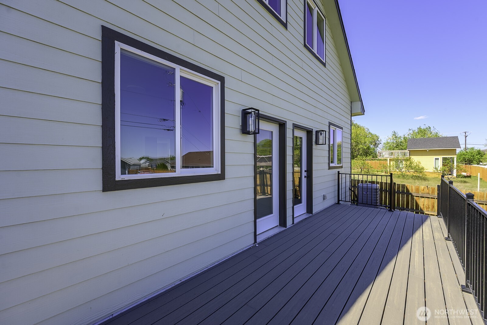 624 Aster Street S, Soap Lake, WA 98851