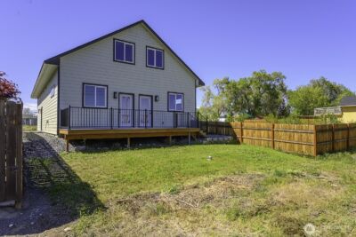 624 Aster Street S, Soap Lake, WA 98851 - Photo 30