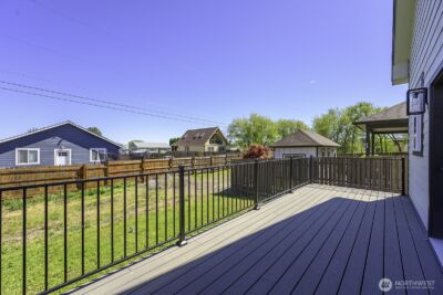 624 Aster Street S, Soap Lake, WA 98851 - Photo 31