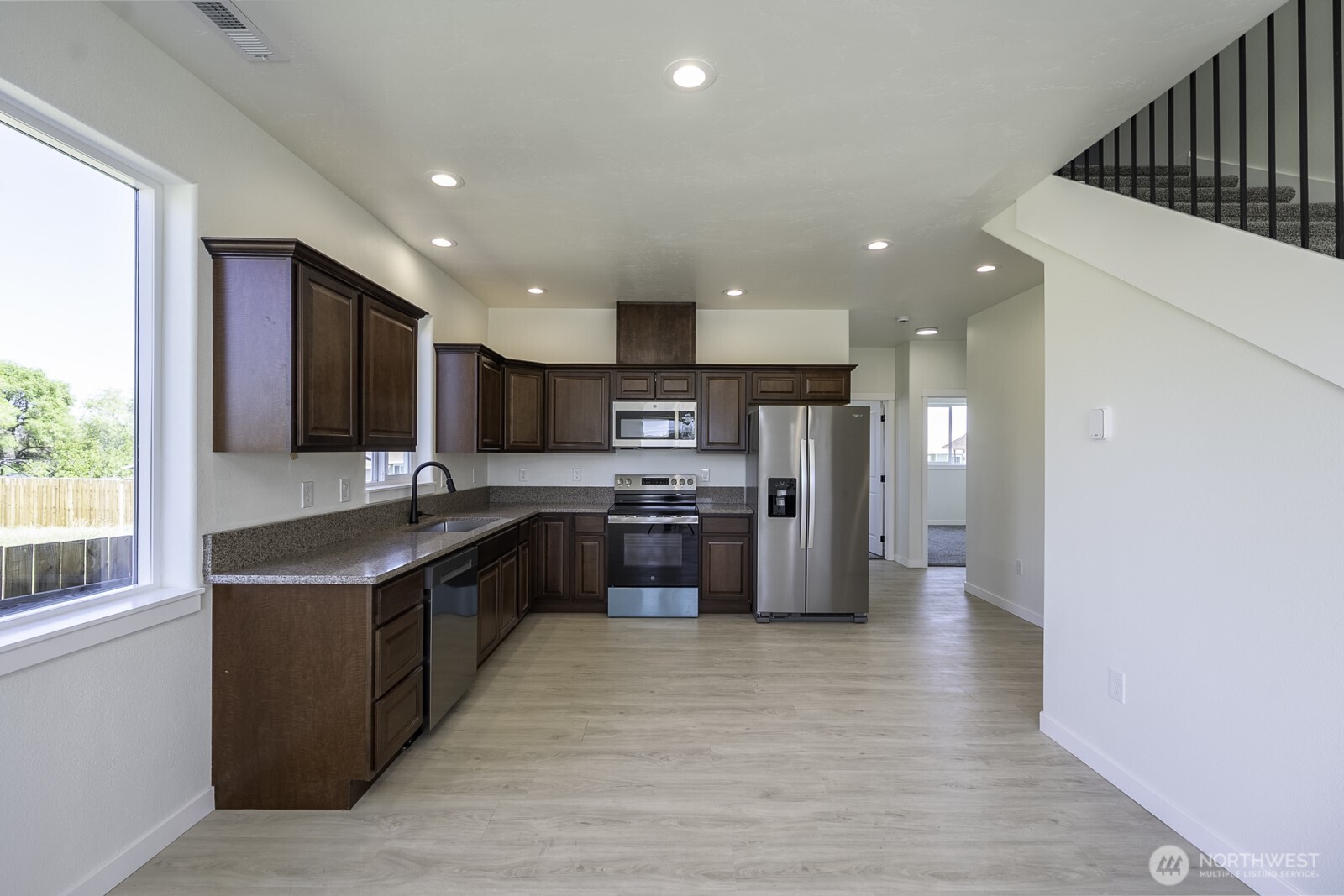 624 Aster Street S, Soap Lake, WA 98851