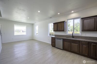 624 Aster Street S, Soap Lake, WA 98851 - Photo 7