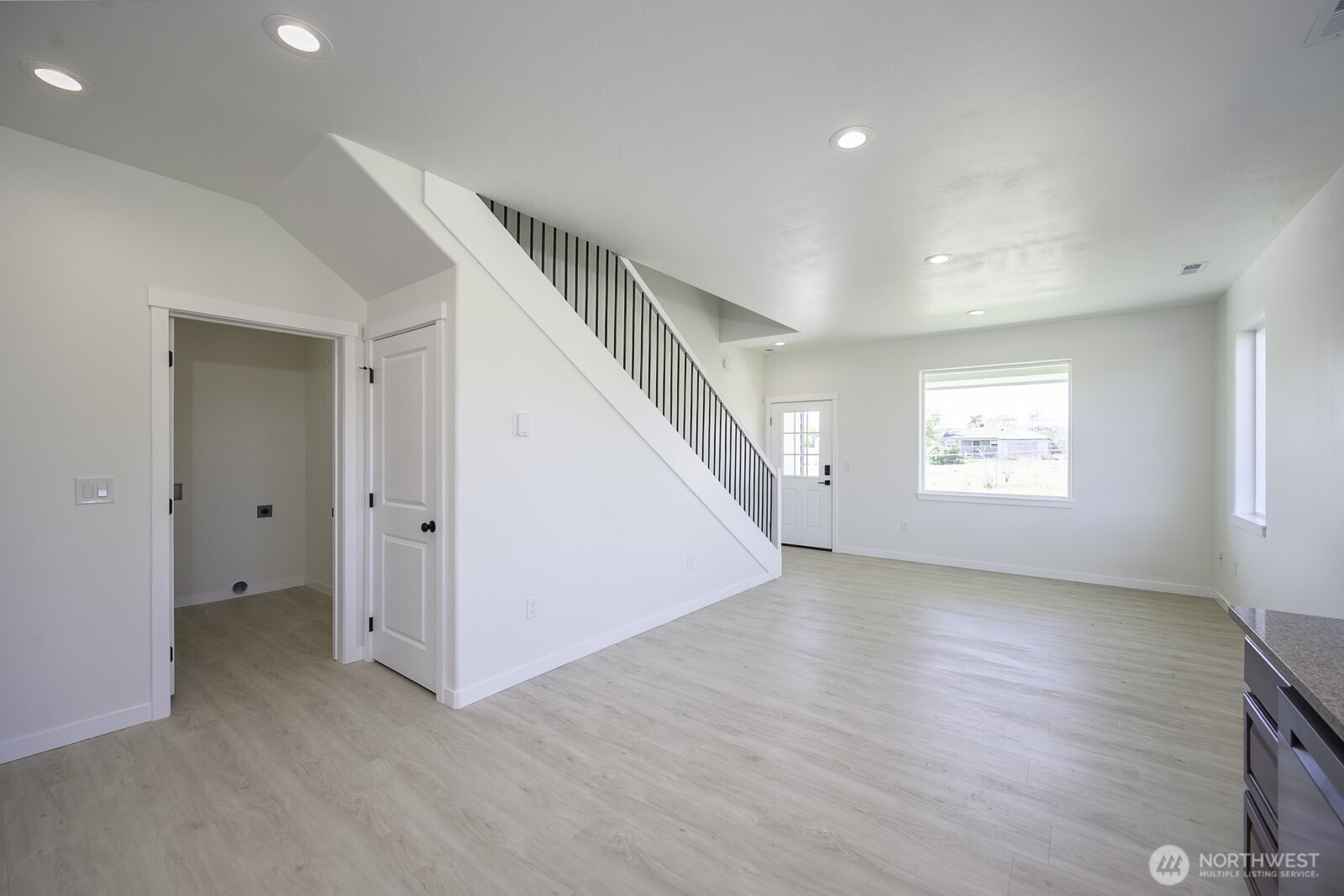 624 Aster Street S, Soap Lake, WA 98851