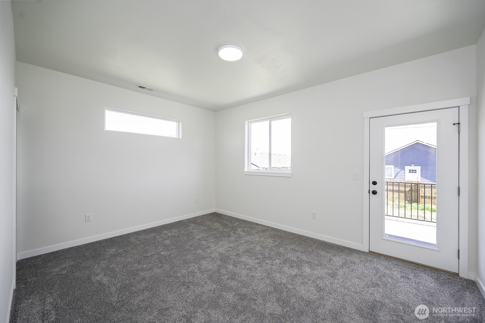 624 Aster Street S, Soap Lake, WA 98851