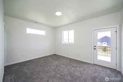 624 Aster Street S, Soap Lake, WA 98851 - Photo 10