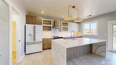 3625 181st Street E, Tacoma, WA 98446 - Photo 12