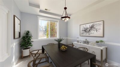 3625 181st Street E, Tacoma, WA 98446 - Photo 13