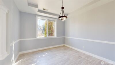 3625 181st Street E, Tacoma, WA 98446 - Photo 14