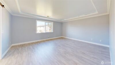 3625 181st Street E, Tacoma, WA 98446 - Photo 16