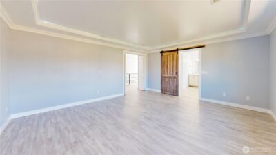 3625 181st Street E, Tacoma, WA 98446 - Photo 18