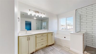 3625 181st Street E, Tacoma, WA 98446 - Photo 19