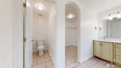 3625 181st Street E, Tacoma, WA 98446 - Photo 20