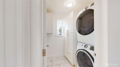 3625 181st Street E, Tacoma, WA 98446 - Photo 21