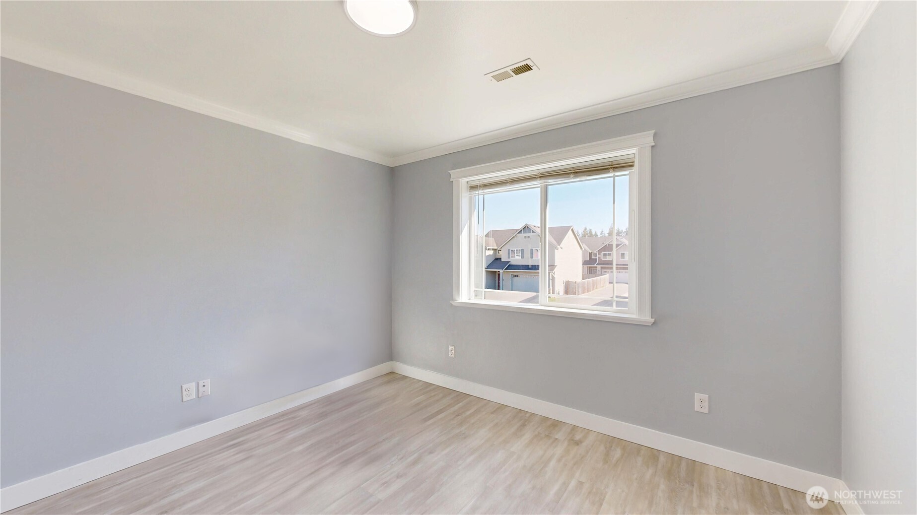 3625 181st Street E, Tacoma, WA 98446