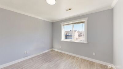 3625 181st Street E, Tacoma, WA 98446 - Photo 22